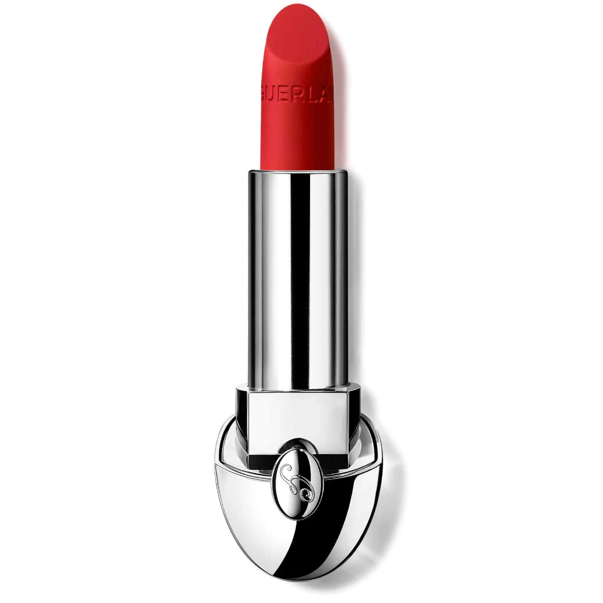 Rouge G De Guerlain La Teinte De Rouge à Lèvres – Image 19