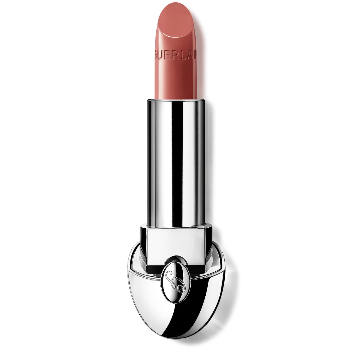 Rouge G De Guerlain Edition Limitée – Image 2