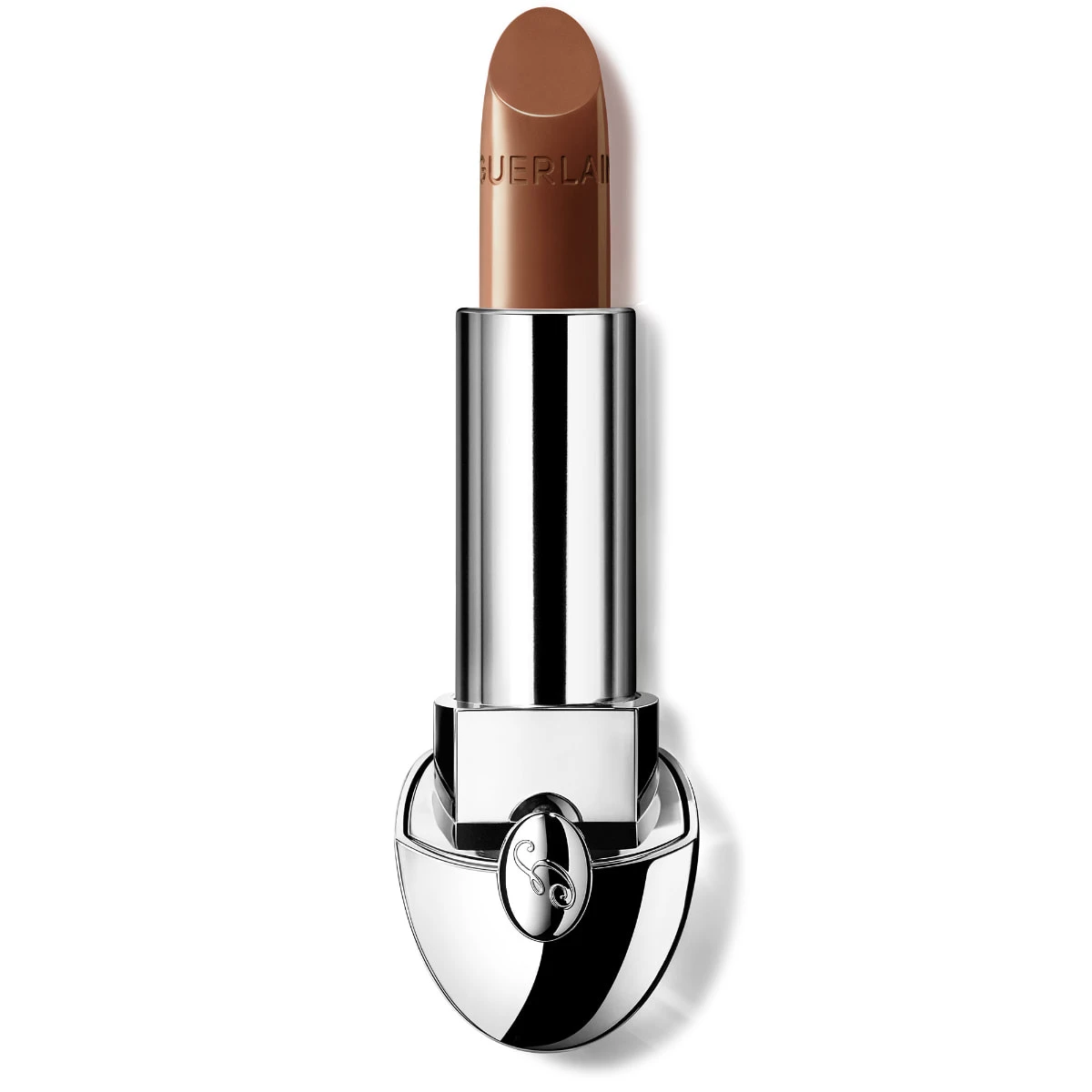 Rouge G De Guerlain Edition Limitée – Image 7