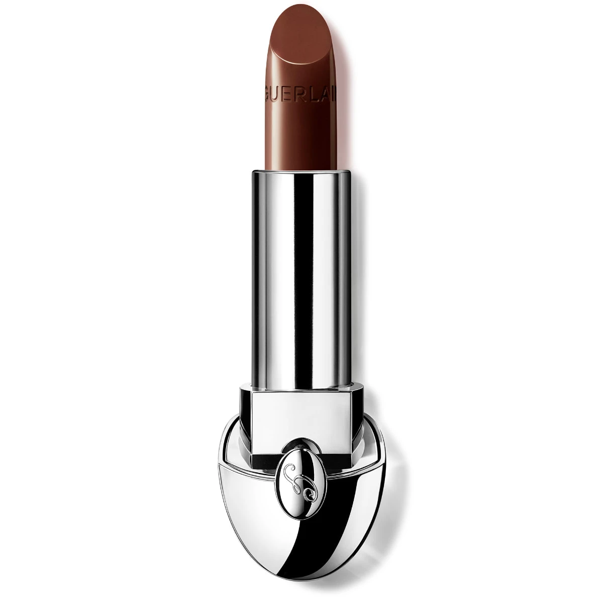 Rouge G De Guerlain Edition Limitée – Image 5