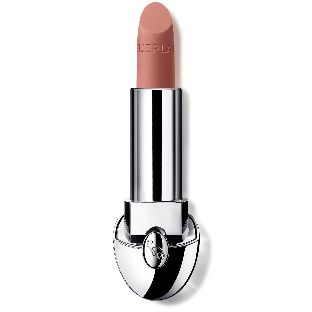 Rouge G De Guerlain Edition Limitée – Image 4