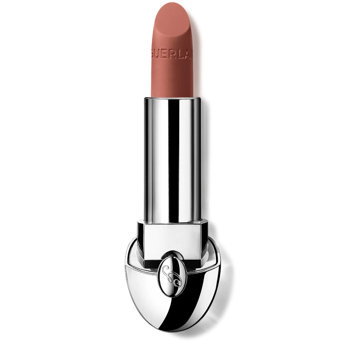 Rouge G De Guerlain Edition Limitée – Image 6