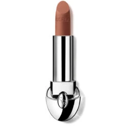 Rouge G De Guerlain Edition Limitée