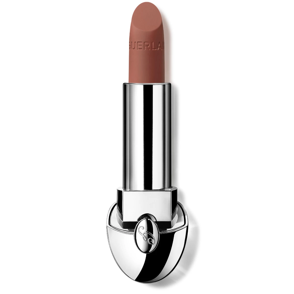 Rouge G De Guerlain Edition Limitée – Image 8