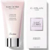 Guerlain Blanc De Perle Mousse Active Eclaircissante 150 Ml