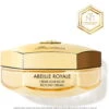 Guerlain Abeille Royale Crème Jour Riche 50 Ml