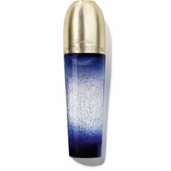 Guerlain Orchidée Impériale Le Concentré Micro-lift Sérum 30 Ml