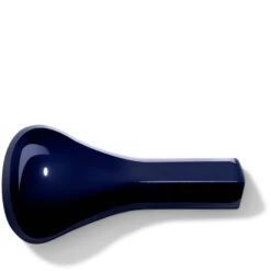 Guerlain Orchidée Impériale La Crème Yeux Concentré Moléculaire Rechargeable