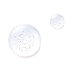 Guerlain Orchidée Impériale Brightening La Lotion Essence Lumière 125 Ml