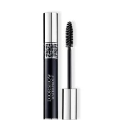 DIOR Mascara Professionnel