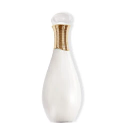 DIOR Lait Sublime 200 Ml