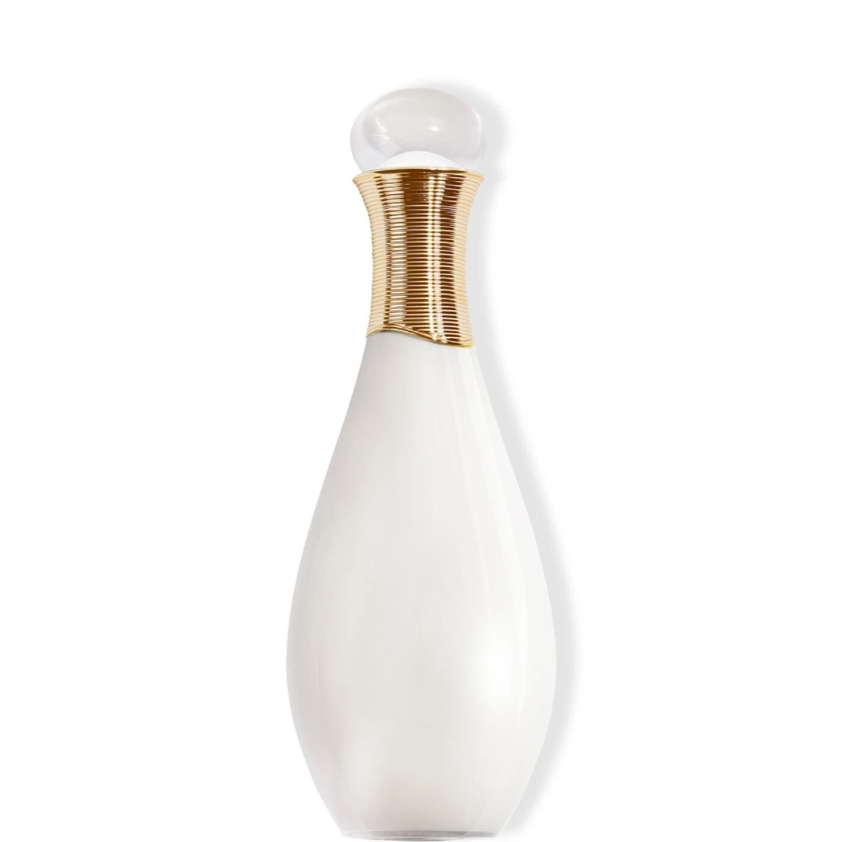 DIOR Lait Sublime 200 Ml
