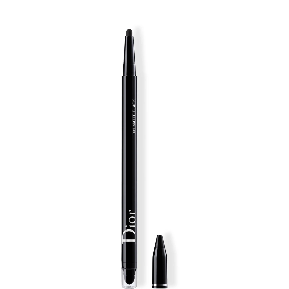 DIOR Eyeliner Yeux Waterproof Tenue 24h – Image 2