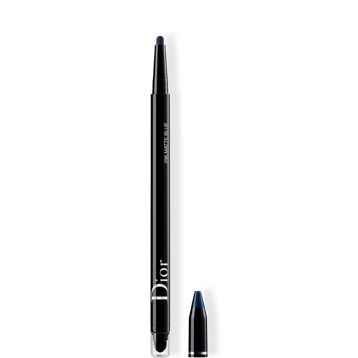 DIOR Eyeliner Yeux Waterproof Tenue 24h – Image 6