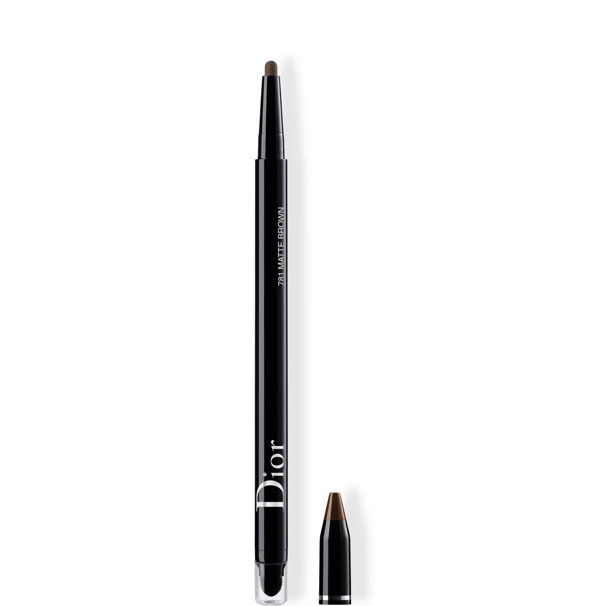 DIOR Eyeliner Yeux Waterproof Tenue 24h – Image 3