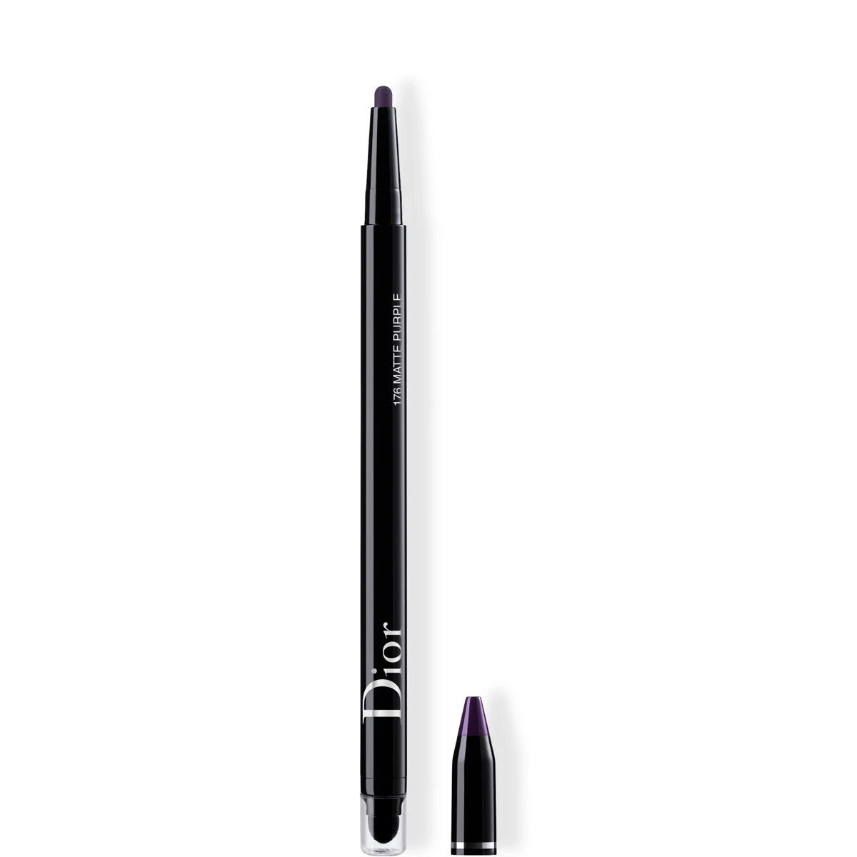 DIOR Eyeliner Yeux Waterproof Tenue 24h – Image 10