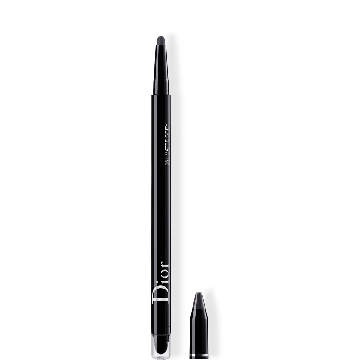 DIOR Eyeliner Yeux Waterproof Tenue 24h – Image 9