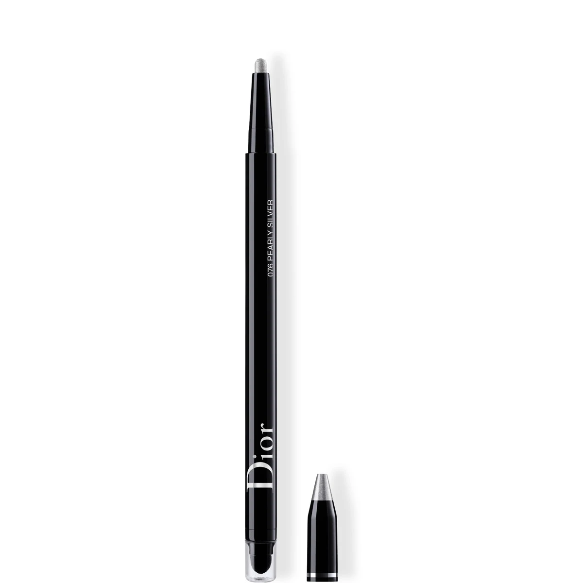 DIOR Eyeliner Yeux Waterproof Tenue 24h – Image 5