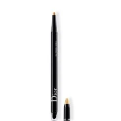 DIOR Eyeliner Yeux Waterproof Tenue 24h