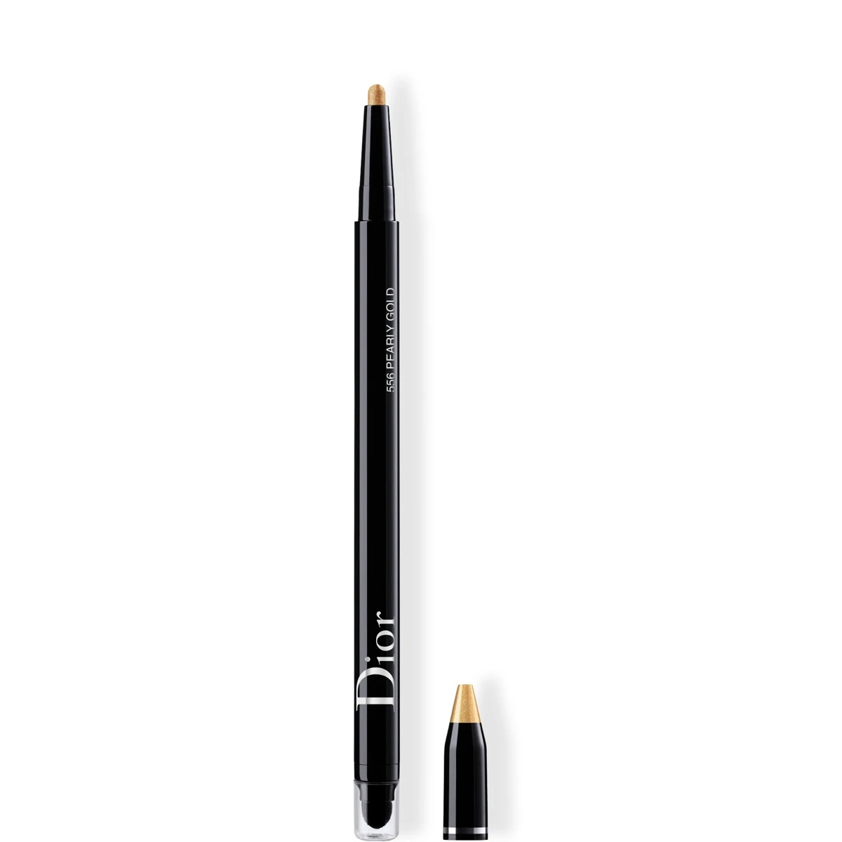 DIOR Eyeliner Yeux Waterproof Tenue 24h