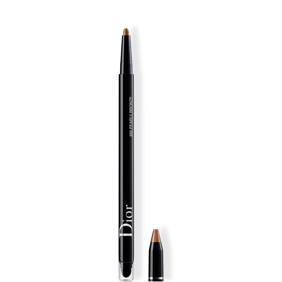 DIOR Eyeliner Yeux Waterproof Tenue 24h – Image 7