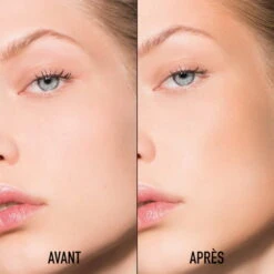 DIOR Poudre Bronzante Bonne Mine 95 % De Pigments D'origine Minérale