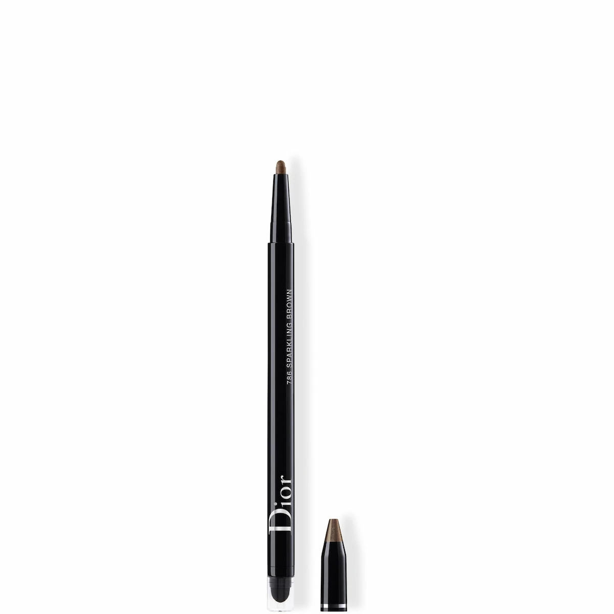 DIOR Eyeliner Yeux Waterproof Tenue 24h – Image 12