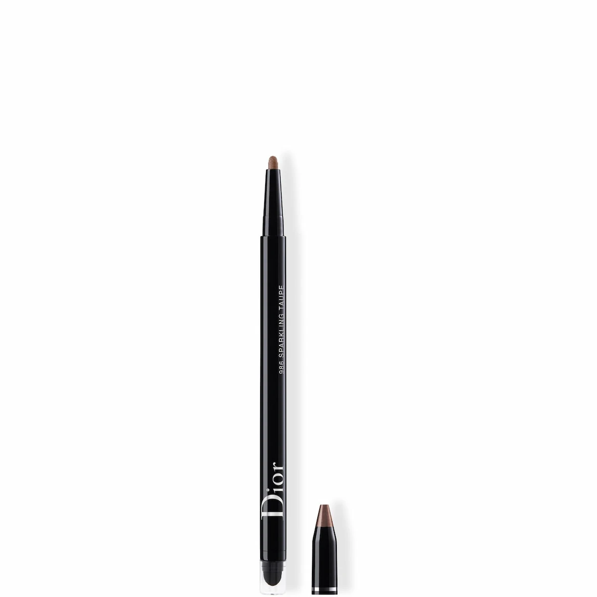 DIOR Eyeliner Yeux Waterproof Tenue 24h – Image 4