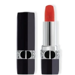 DIOR Baume à Lèvres Universel Rechargeable