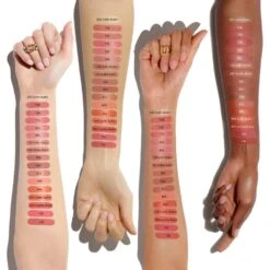 DIOR Recharge Baume à Lèvres Universel