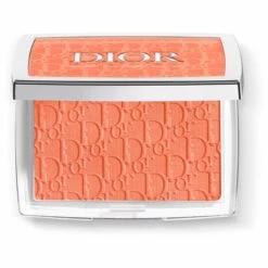 Dior Backstage Rosy Glow Blush éclat Naturel