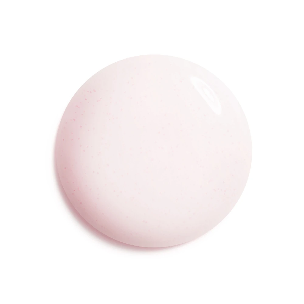 Miss Dior LAIT GRANITE POUR La Douche A LA Rose Purifie Et Hydrate 75 Ml – Image 2