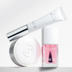 DIOR Soin Fortifiant Pour Les Ongles