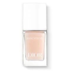 DIOR Base Soin Protectrice Pour Les Ongles