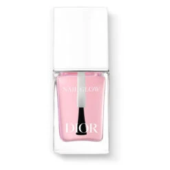 Dior Nail Glow Soin Embellisseur