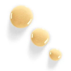 Dior Vernis Vernis à Ongles Top Coat