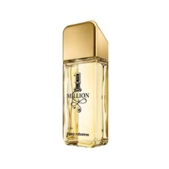 Paco Rabanne 1 Million Lotion Après-rasage 100 Ml