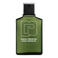Paco Rabanne Pour Homme Eau De Toilette