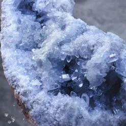 Paco Rabanne Invictus Gel Douche 150 Ml