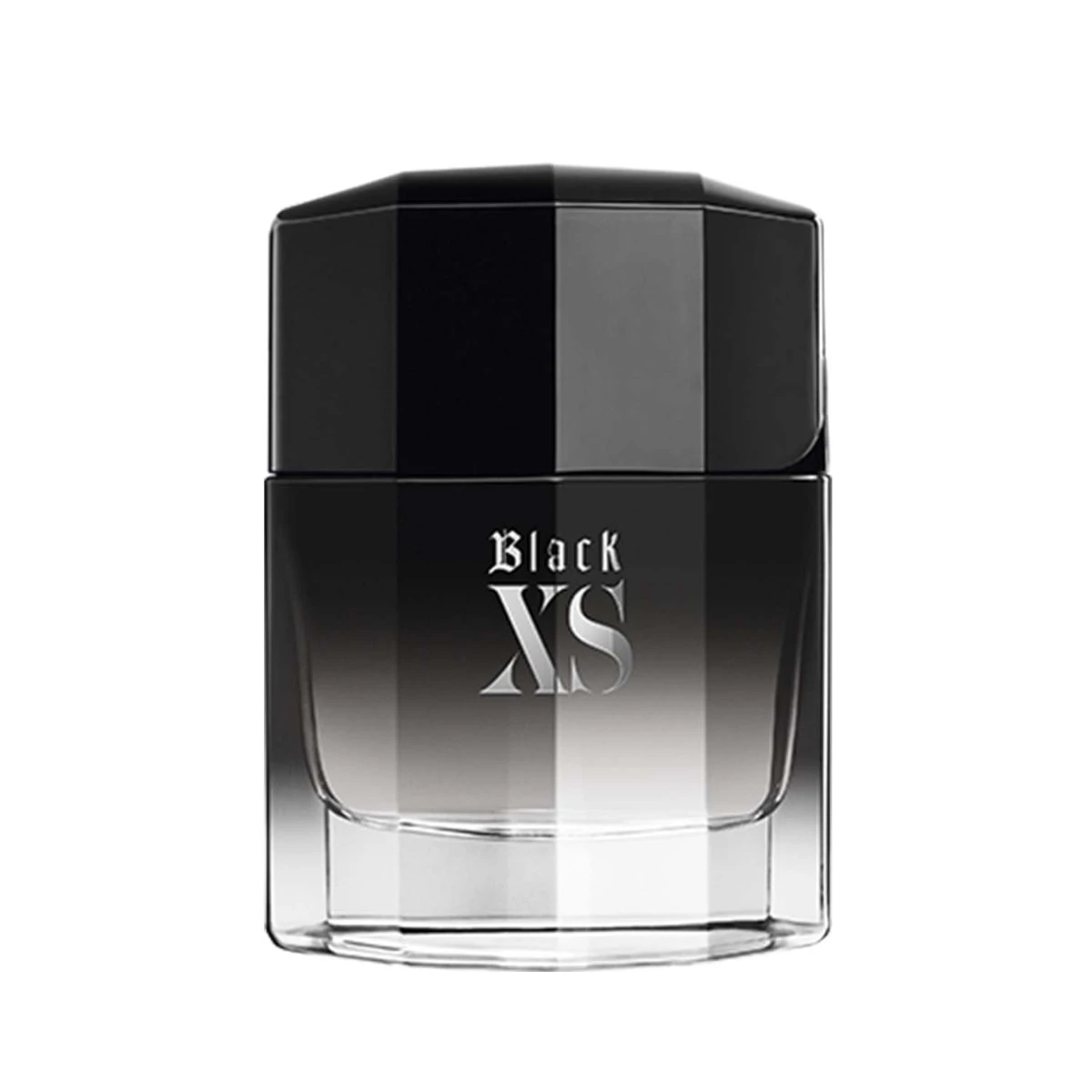 Paco Rabanne Black XS Eau De Toilette – Image 3
