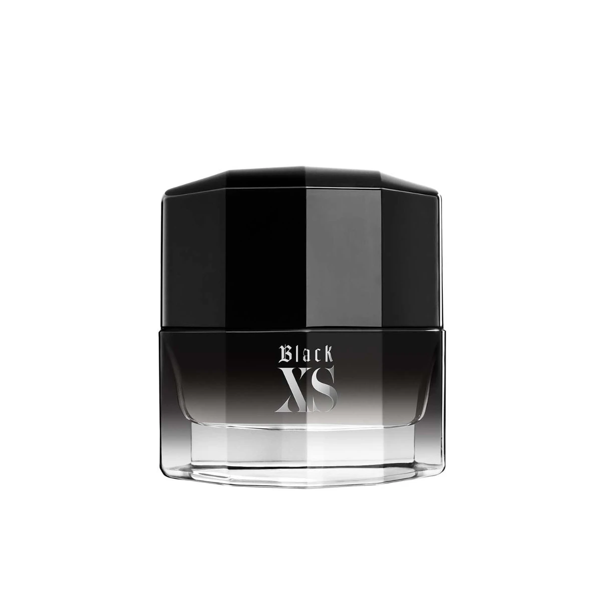 Paco Rabanne Black XS Eau De Toilette – Image 2