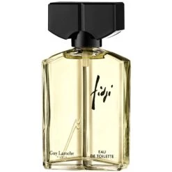 Guy Laroche Fidji Eau De Toilette