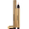 Yves Saint Laurent Touche Éclat Le Stylo Stylo Illuminateur De Teint