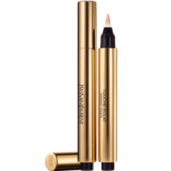Yves Saint Laurent Touche Éclat Le Stylo Stylo Illuminateur De Teint