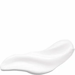 Clarins Body Partner Expert Vergetures 175 Ml