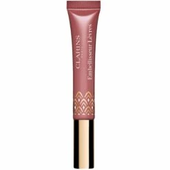 Clarins Embellisseur Lèvres Gloss Et Baume Hydratant Lèvres