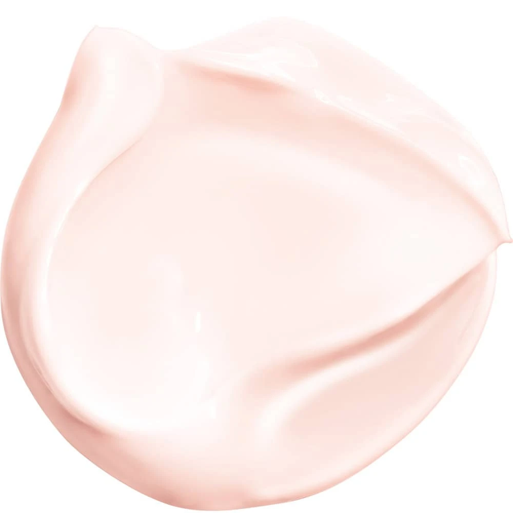 Clarins Nutri-Lumière Jour Crème Revitalisante Lumière 50 Ml – Image 2