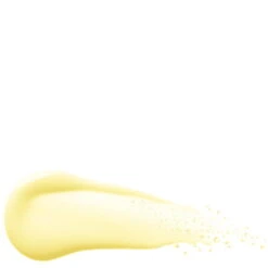 Clarins Gel-en-Huile Solaire Corps SPF50 150 Ml