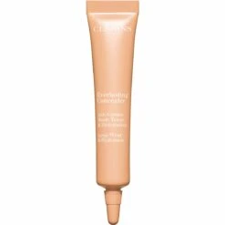 Clarins Everlasting Concealer Anti-cernes Haute Tenue & Hydratation
