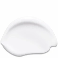 Clarins Lait Fondant Auto-Bronzant 125 Ml